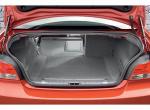 BMW 1-Series Coupe 2007 года